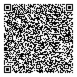 QR код "Ком форум"
