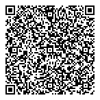QR код "BetRun"