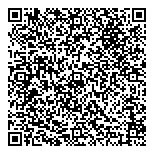 QR код "Adidas Performance"
