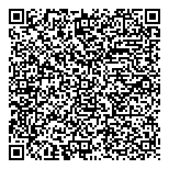 QR код "Зооинформ"