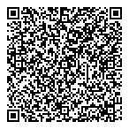 QR код "Фамилия"