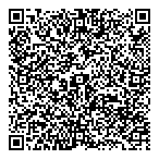 QR код "Технологии"