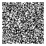 QR код "СТРЭНГА"