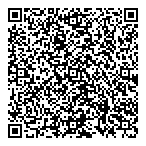 QR код "К-9"