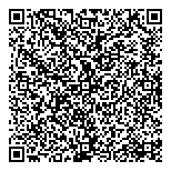 QR код "Судостроитель"