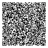 QR код "Арсенал М"