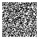 QR код "Buonissimo"