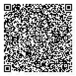 QR код "Vatatools"