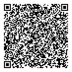 QR код "ЕвроХимГрупп, ЗАО"