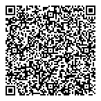 QR код "WILDBERRIES"