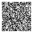 QR код "Faberlic"