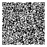 QR код "Сонета Красоте"