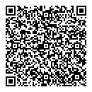 QR код "Гаврюша"