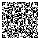 QR код "Шериф"