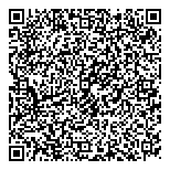 QR код "EXPO-Food"