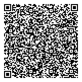 QR код "Пан Бильярд"