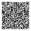 QR код "Блэк В"