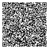 QR код "Газон.Москва"