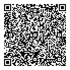 QR код "Зоомагазин"