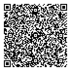 QR код "Профтехнологии"