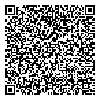 QR код "Bogacho"