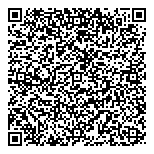 QR код "Северо-Запад"