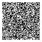 QR код "Оруженосец"