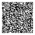 QR код "СпецТехника"