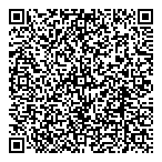 QR код "moVe"
