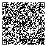 QR код "АвтоСид"