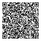 QR код "Neste"