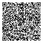 QR код "McDonald`s"