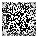 QR код "Вершина"
