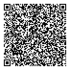 QR код "Print2b.com"