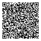 QR код "На Ямской"