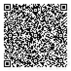 QR код "Визара+"