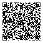 QR код "Сайда"