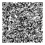 QR код "Севзаплесэнерго"