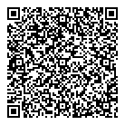 QR код "Табачная лавка"