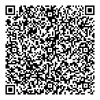 QR код "MK-net"