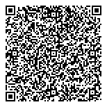 QR код "Любимый экспресс"