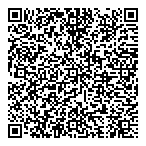 QR код "ИнтерЛингва К"