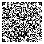 QR код "На Торговой"