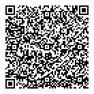 QR код "Dlab"
