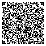 QR код "Евротехстрой"