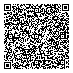 QR код "Атлант Групп"