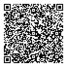 QR код "ХИТ"