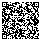 QR код "ЛОМБАРД"