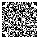 QR код "АБЕКС"