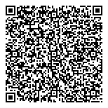 QR код "Zinger"